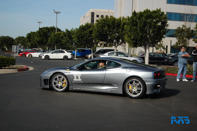 DSC_1382.JPG