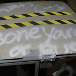 Picture 005.jpg