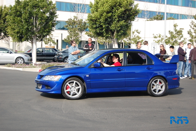 DSC_1386.JPG