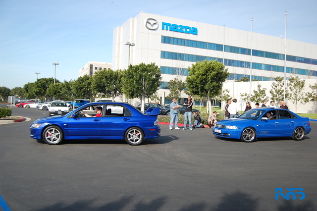 DSC_1388.JPG