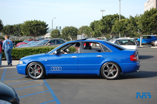 DSC_1389.JPG