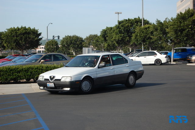 DSC_1390.JPG