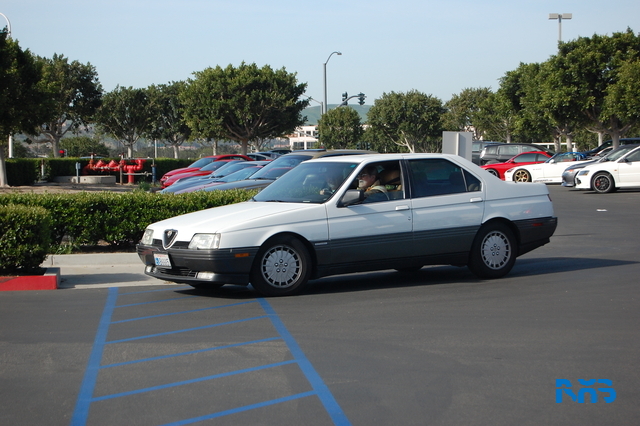 DSC_1391.JPG