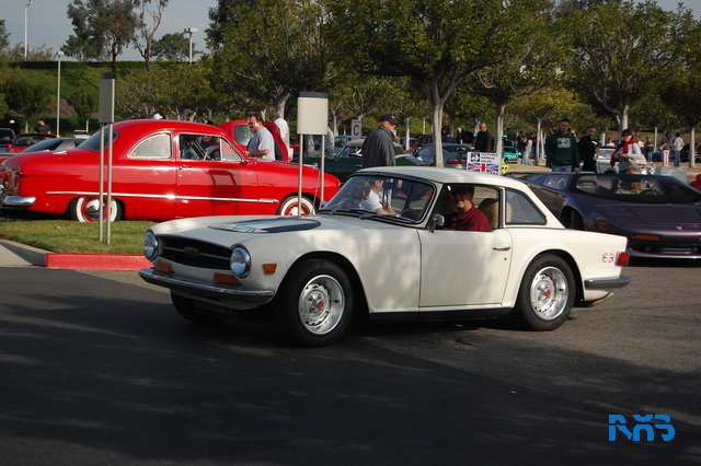 DSC_1392.JPG