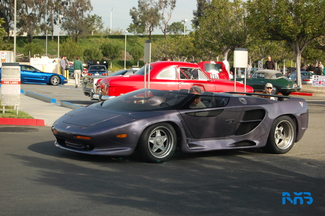 DSC_1395.JPG