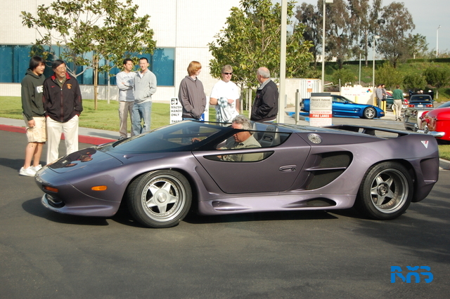 DSC_1396.JPG