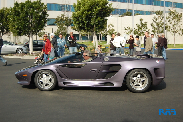 DSC_1398.JPG