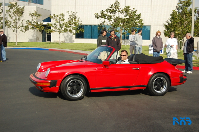 DSC_1399.JPG