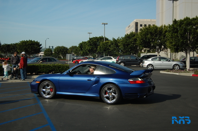 DSC_1401.JPG