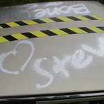 Picture 007.jpg