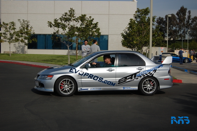 DSC_1408.JPG
