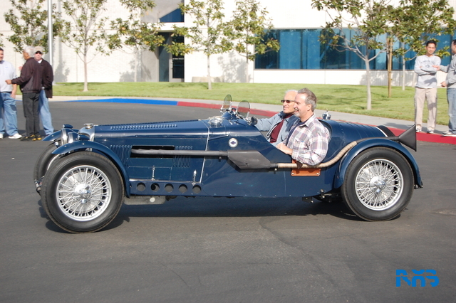 DSC_1412.JPG