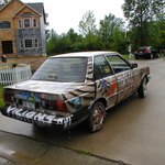 Picture 008.jpg
