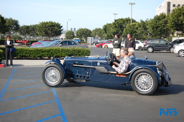 DSC_1414.JPG