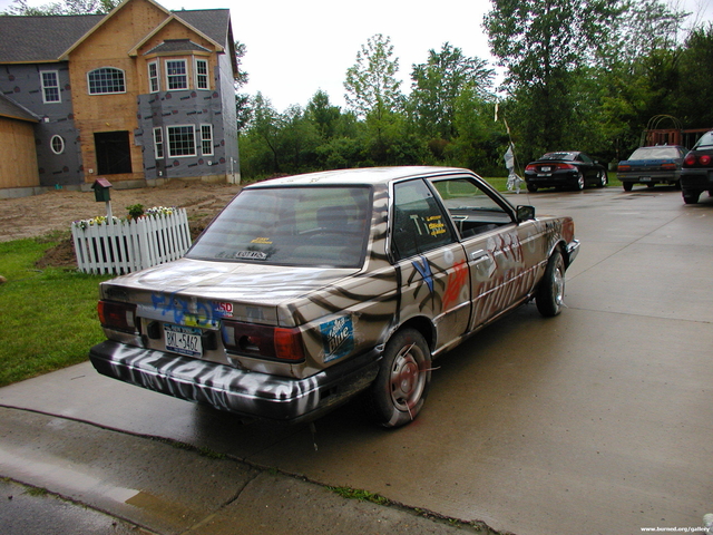 Picture 008.jpg