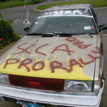 Picture 009.jpg