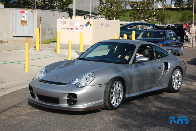 DSC_1433.JPG
