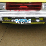 Picture 010.jpg
