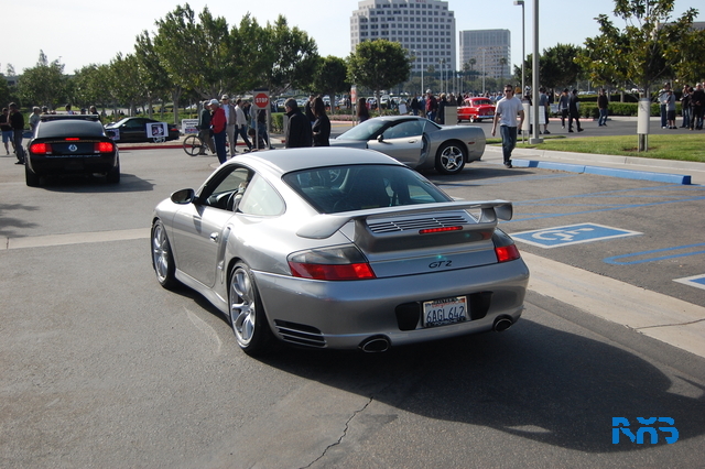 DSC_1436.JPG