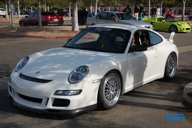 DSC_1442.JPG