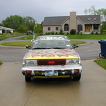Picture 011.jpg