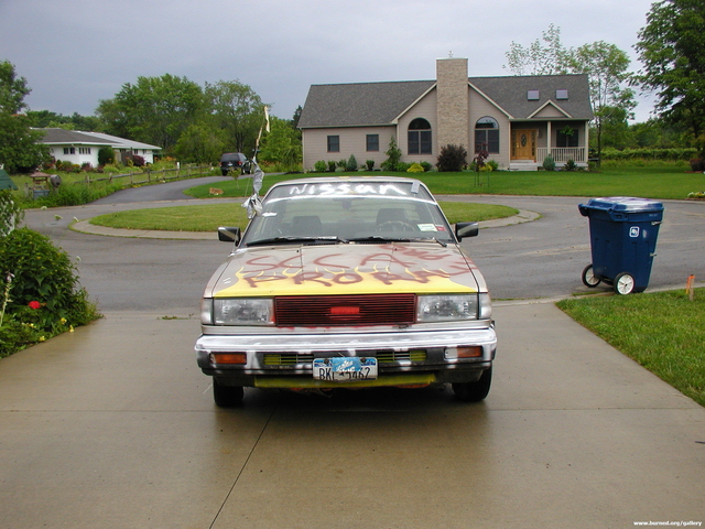 Picture 011.jpg