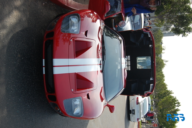 DSC_1448.JPG
