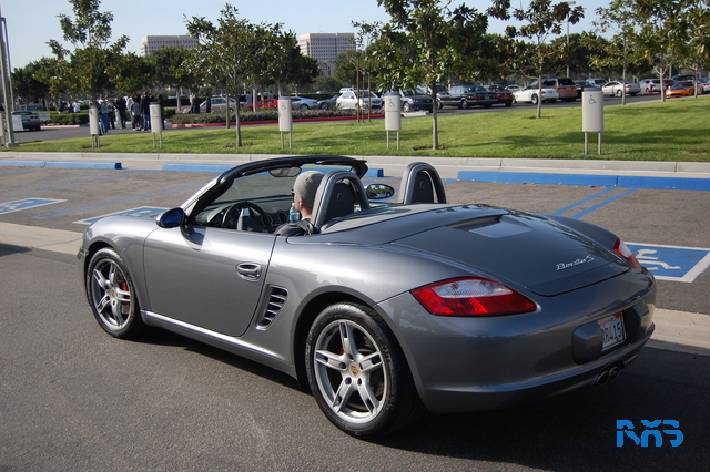 DSC_1452.JPG