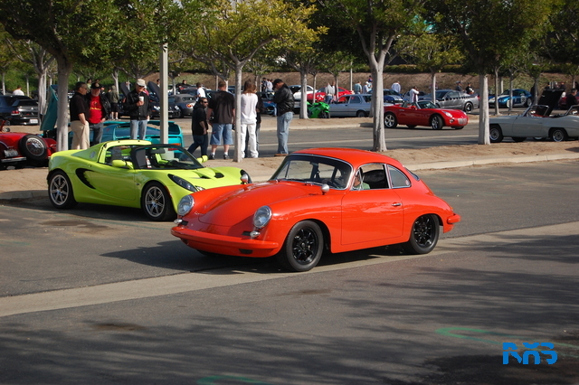 DSC_1453.JPG