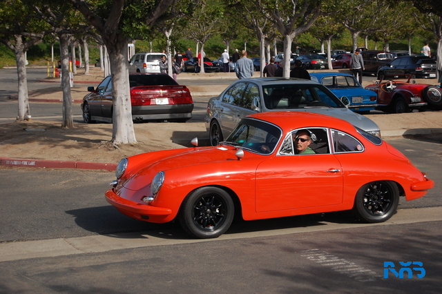 DSC_1454.JPG