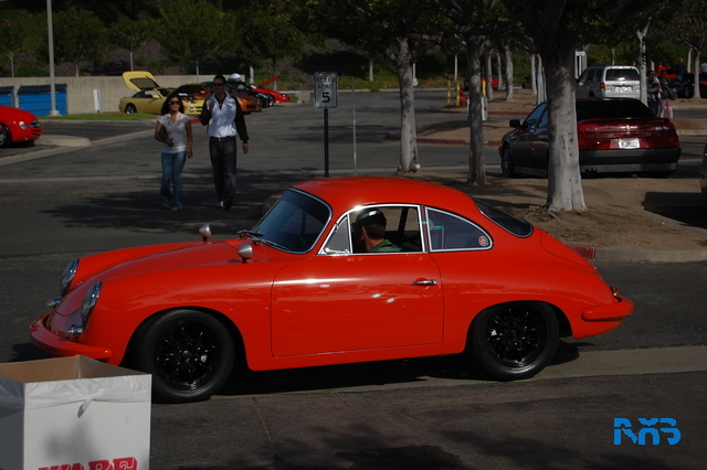DSC_1455.JPG