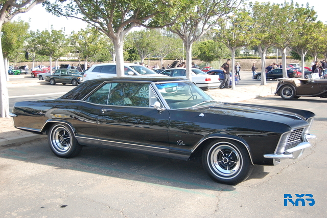 DSC_1456.JPG