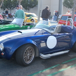 DSC_1457.JPG