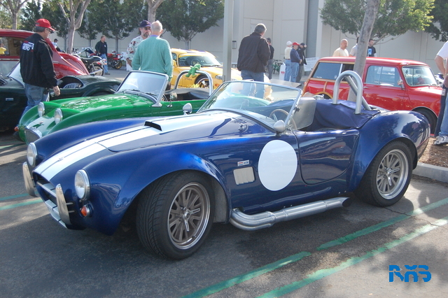 DSC_1457.JPG
