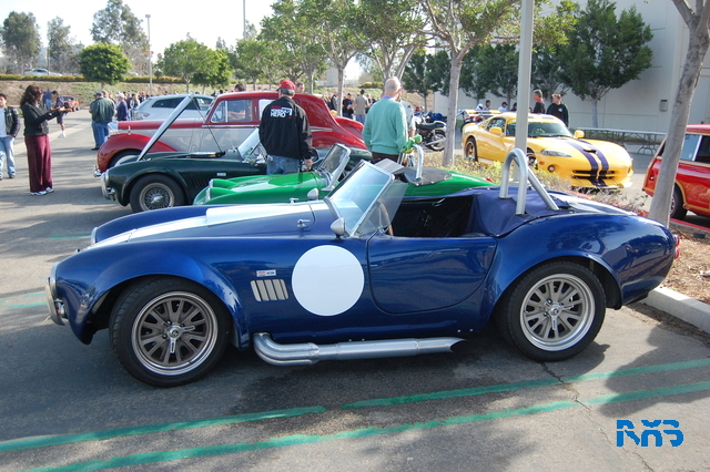 DSC_1458.JPG