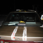 nissan1.jpg