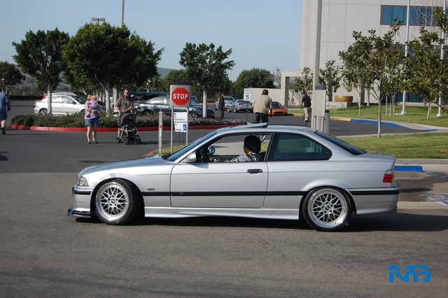 DSC_1468.JPG