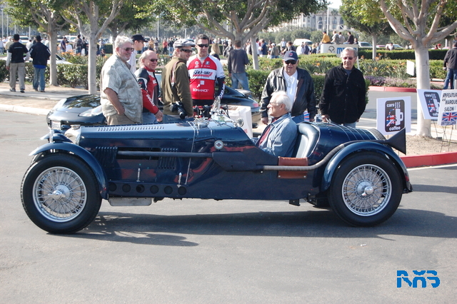 DSC_1470.JPG