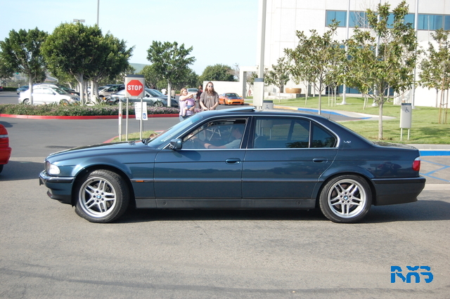 DSC_1471.JPG