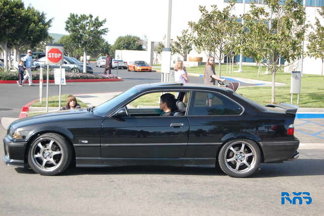 DSC_1472.JPG