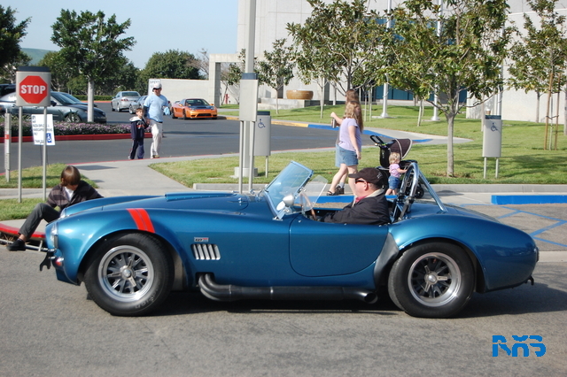 DSC_1473.JPG
