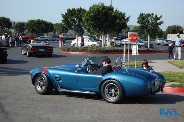 DSC_1474.JPG