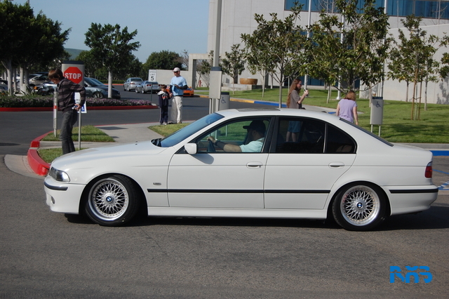 DSC_1475.JPG