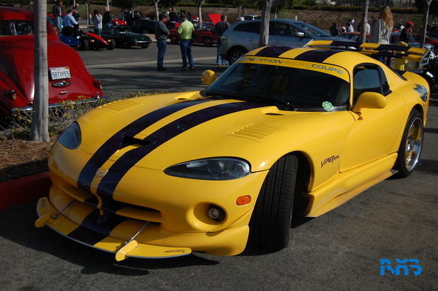 DSC_1477.JPG