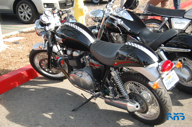 DSC_1478.JPG
