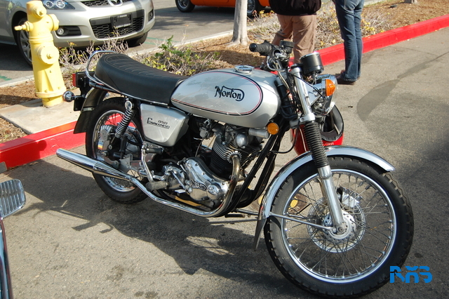 DSC_1479.JPG