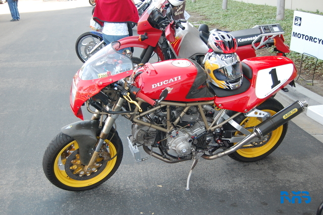 DSC_1480.JPG