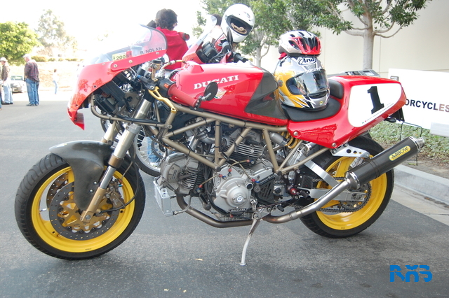 DSC_1481.JPG