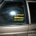 nissan3.jpg
