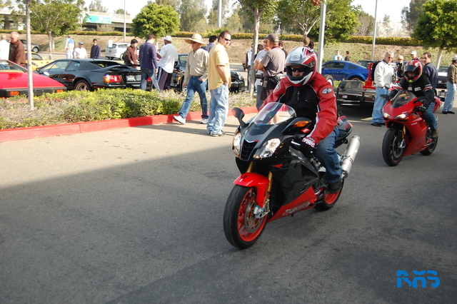 DSC_1485.JPG